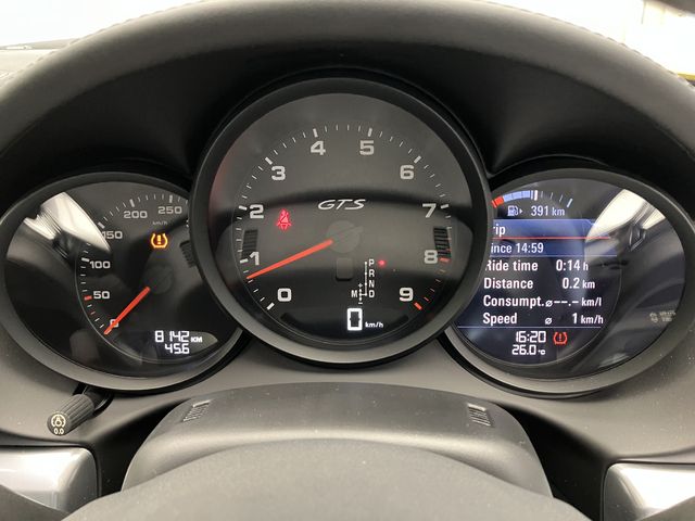 16862933