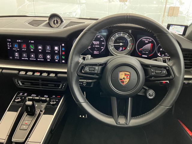 16862935