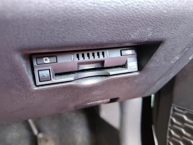 16865040