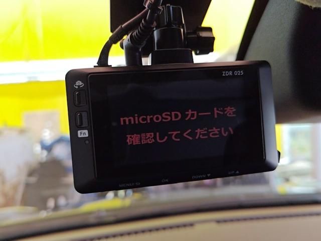 16865040