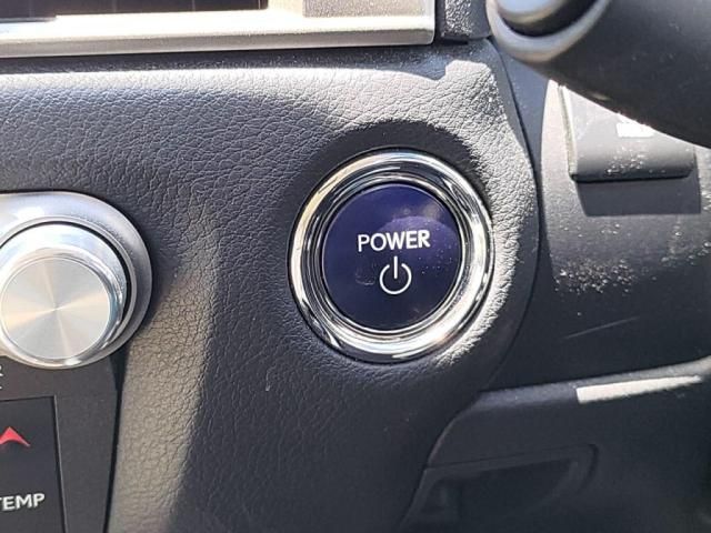 16865041