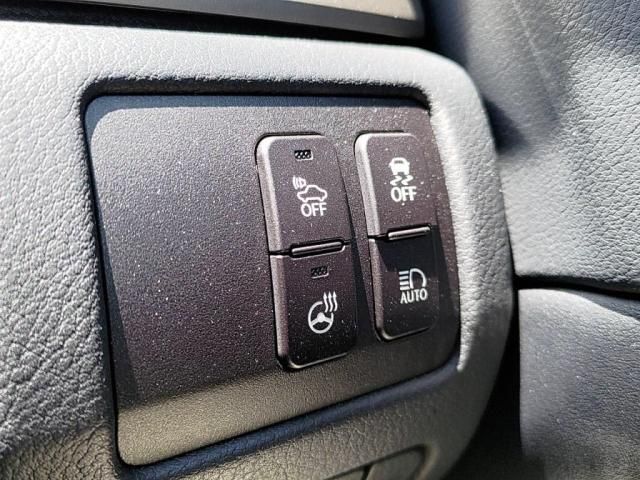 16865041
