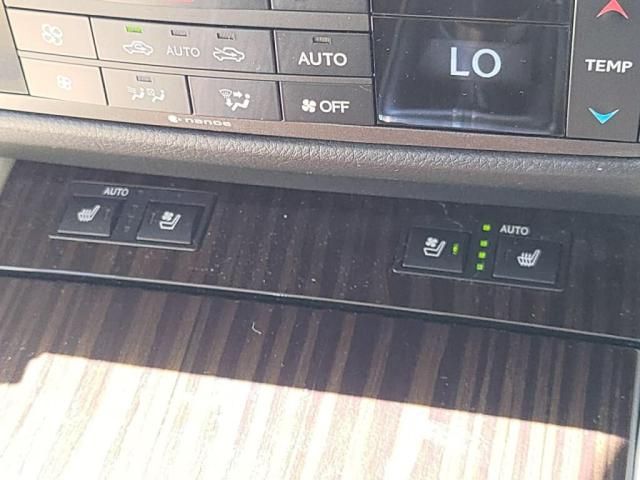 16865041