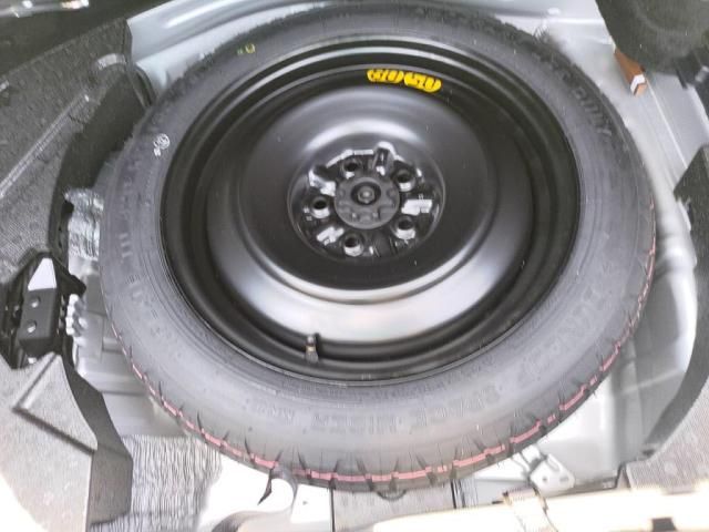 16865041