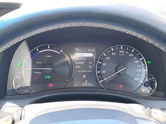 16865041