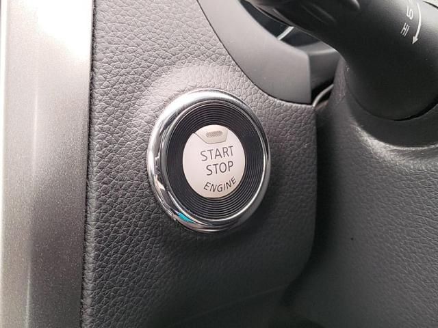 16865044