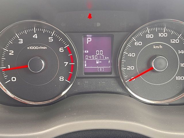 16865160