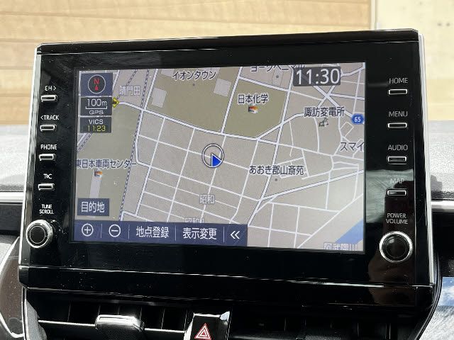 16865161