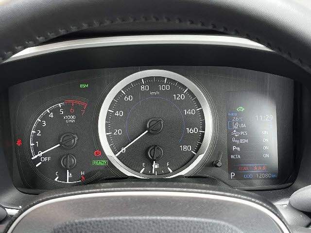 16865161