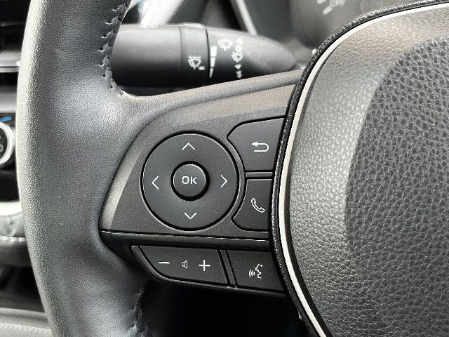 16865161
