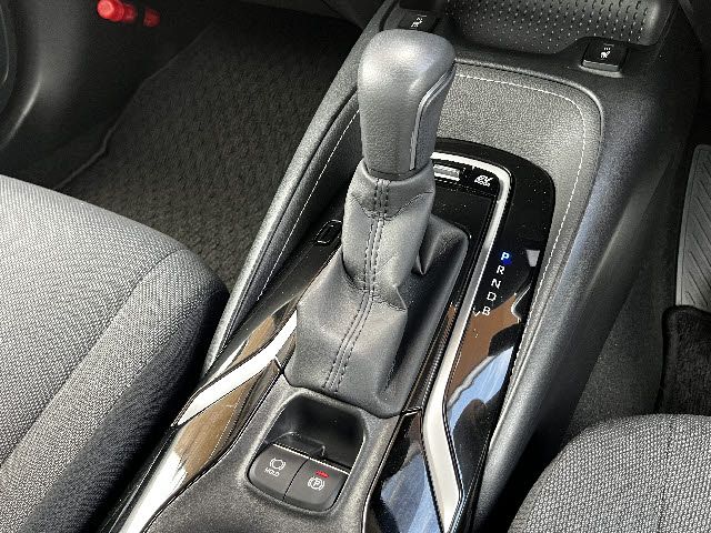16865161
