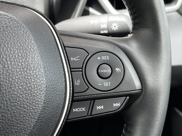 16865161