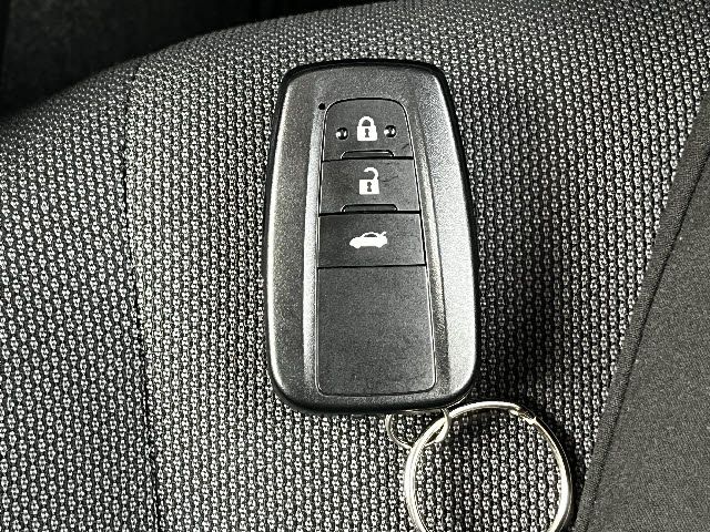 16865161