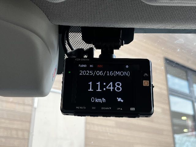 16865165