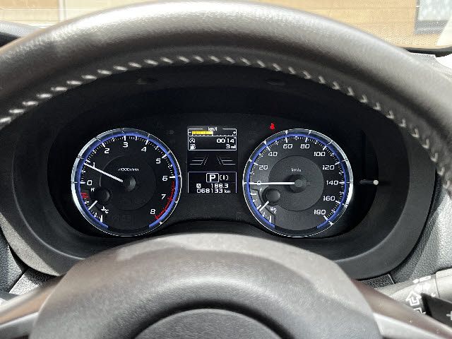 16865165