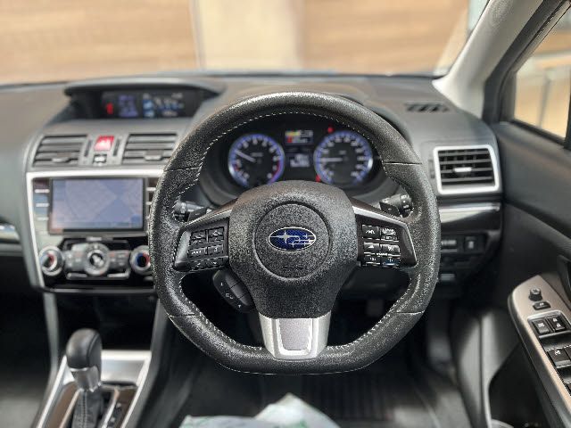 16865165