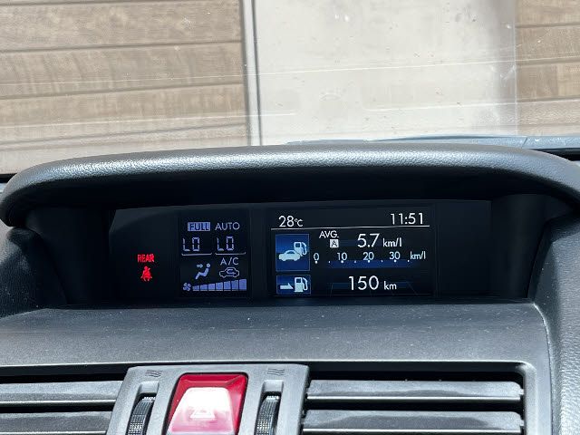 16865165