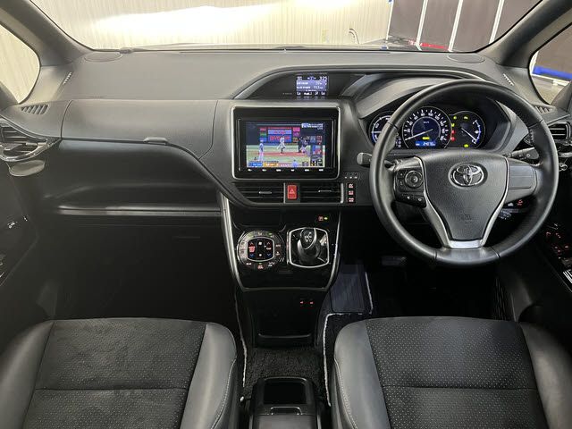 16865173
