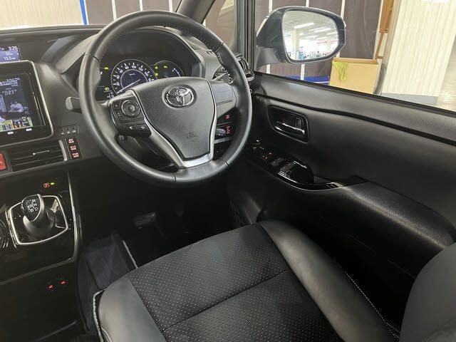 16865173