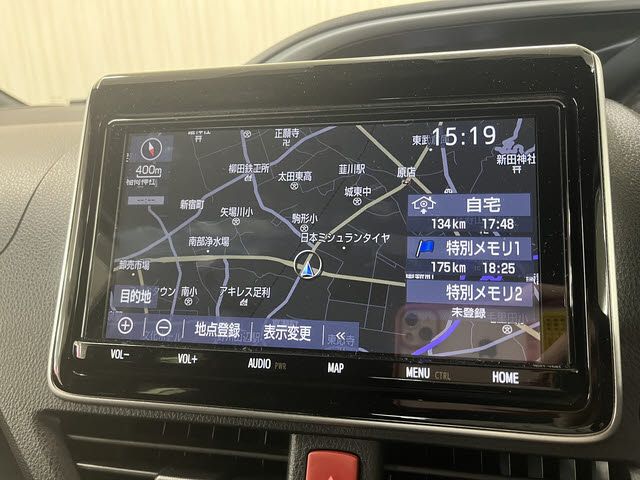 16865173