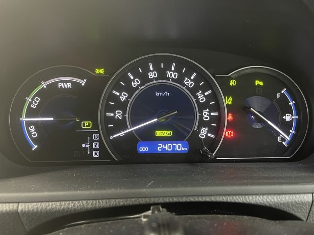 16865173