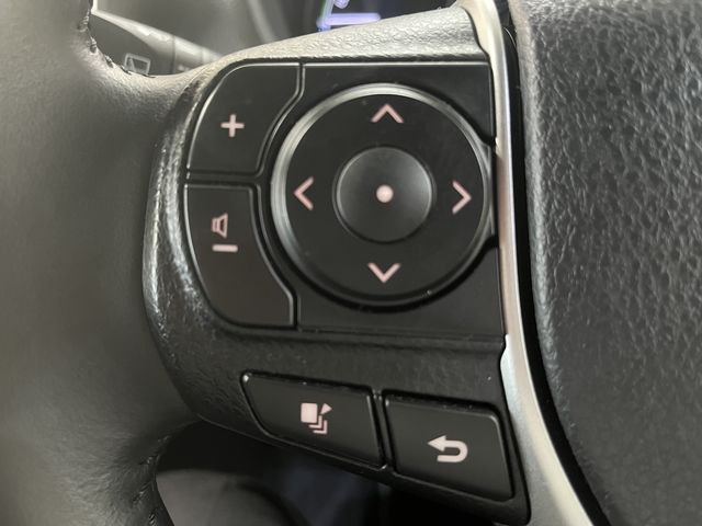 16865173