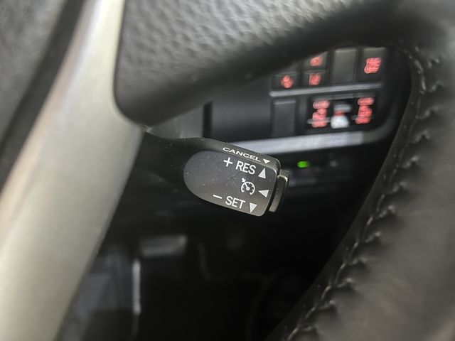 16865173