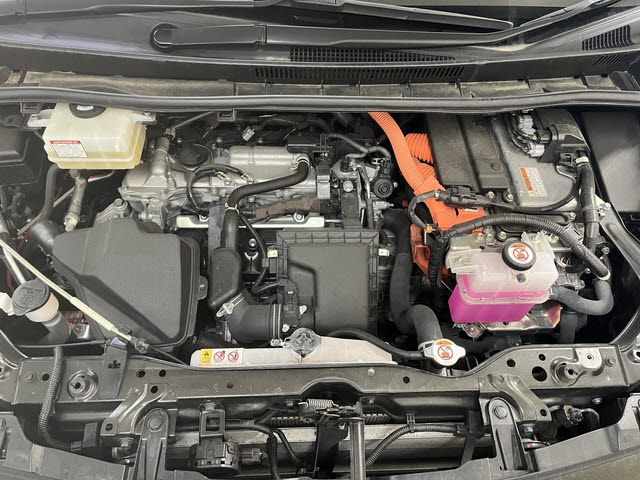 16865173