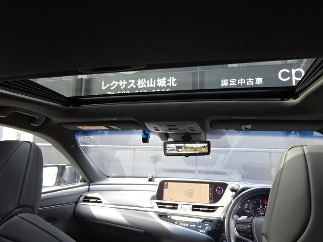 16865235