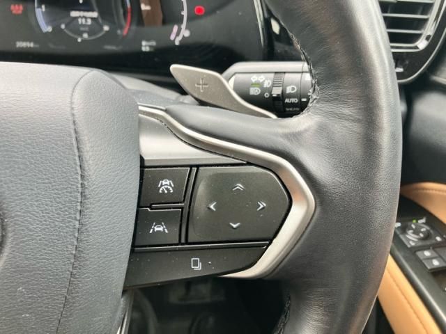 16865538