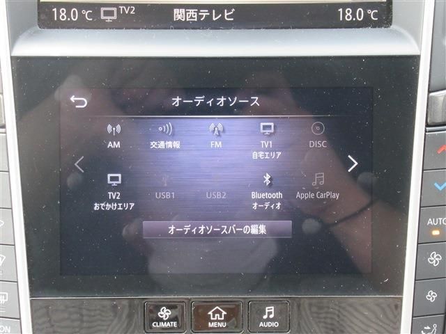 16865640