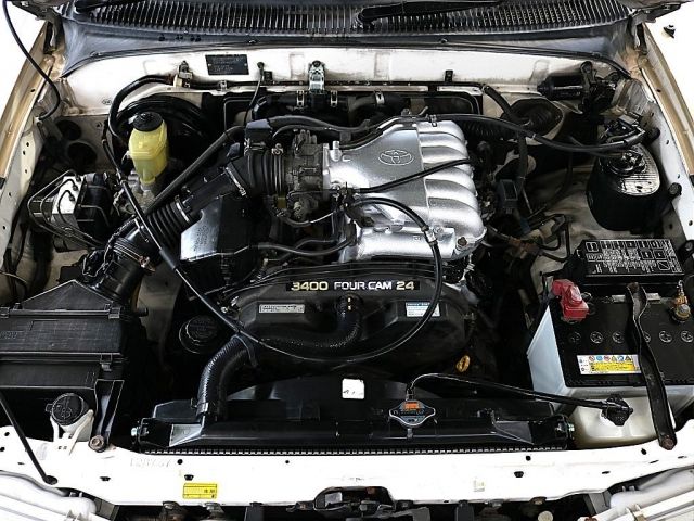 16865658