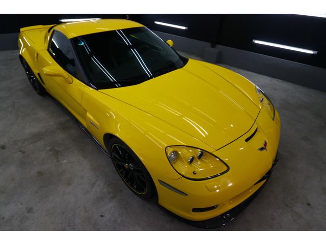 16865694