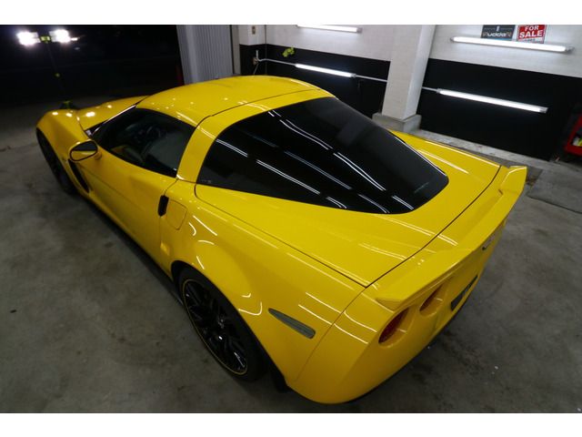 16865694