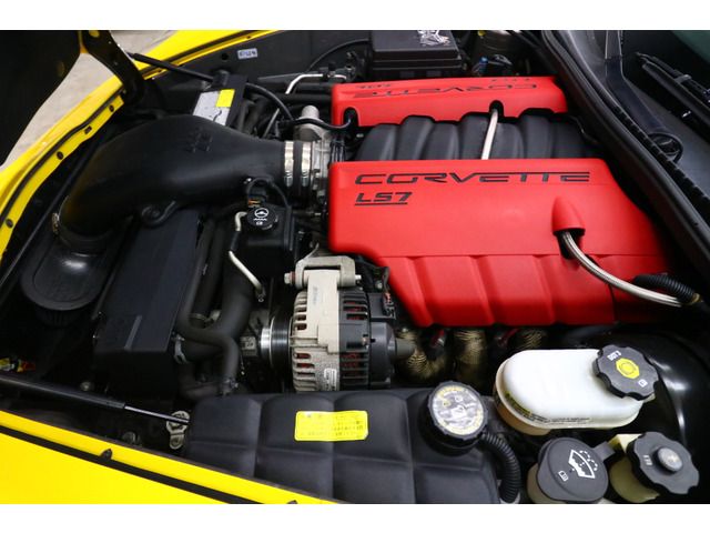 16865694