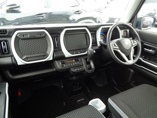 16865706