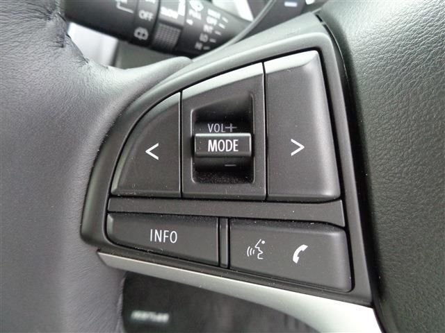 16865706