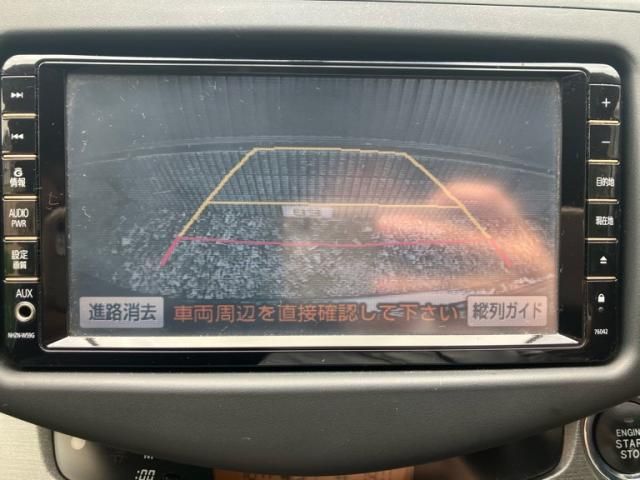 16866013