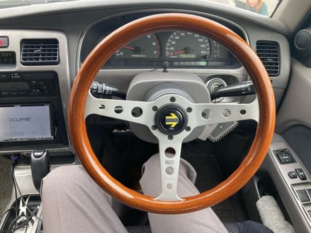 16866081
