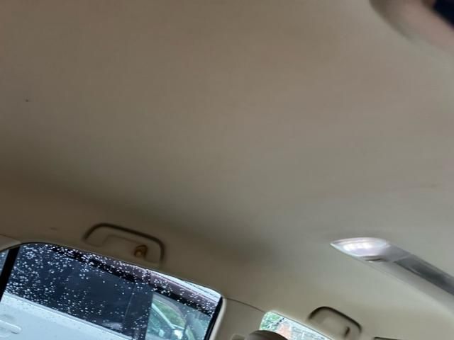 16866122