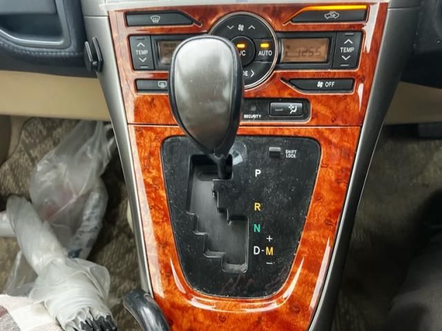 16866122