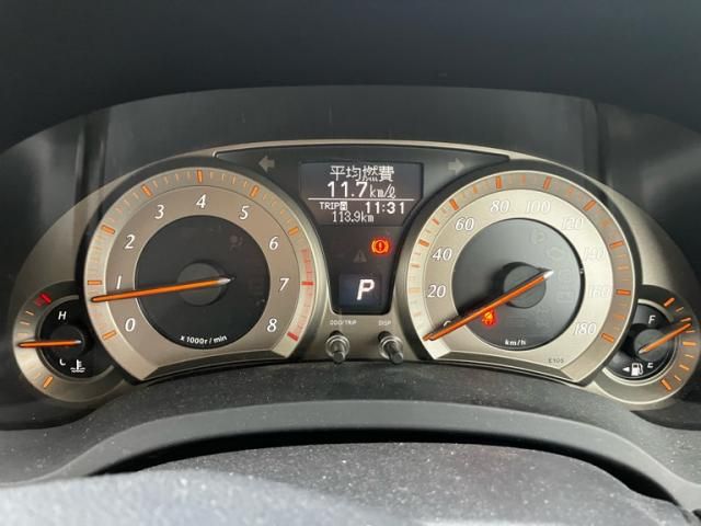 16866122