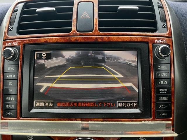 16866122