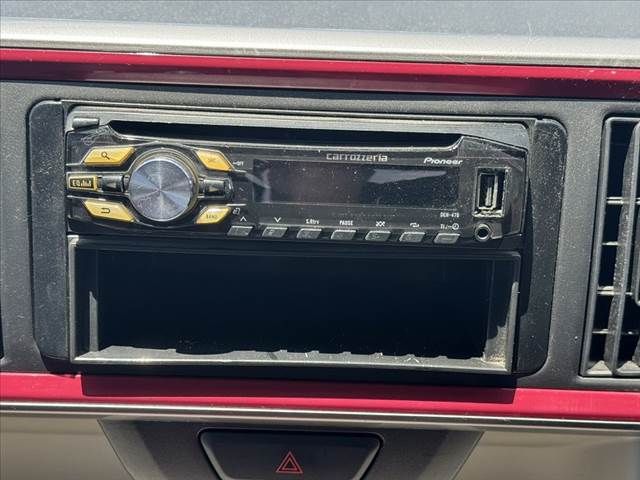 16866175