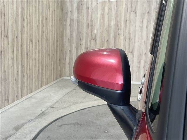 16866190