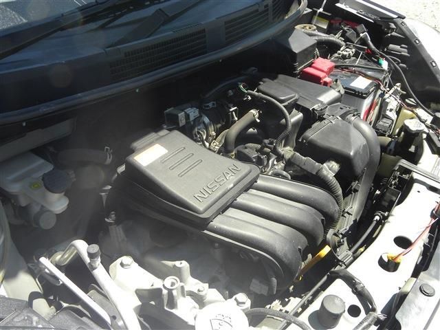 16866203