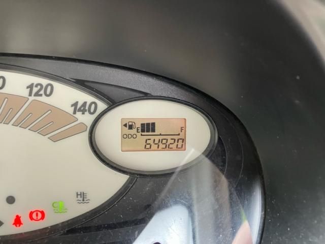 16866373
