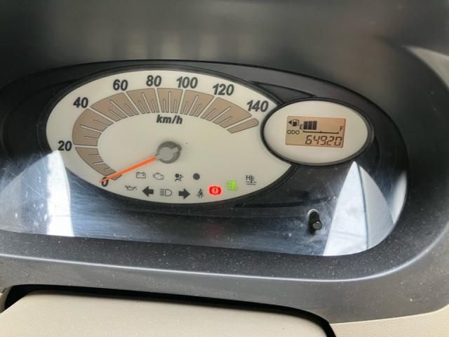 16866373