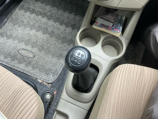 16866373