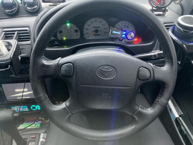 16866419